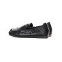 Pantofi Casual Dama 8120 Negru Formazione