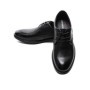 Pantofi Barbati 80709 Negru Mels