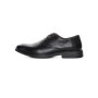 Pantofi Barbati 80709 Negru Mels