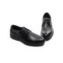 Pantofi Barbati 80709 Negru Mels