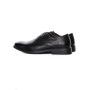 Pantofi Barbati 80709 Negru Mels
