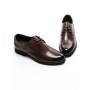 Pantofi Barbati WM801 Maro | Eldemas