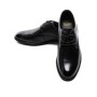 Pantofi Barbati WM801 Negru | Eldemas