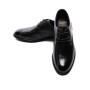 Pantofi Barbati WM801 Negru | Eldemas