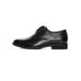 Pantofi Barbati WM801 Negru | Eldemas