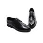 Pantofi Barbati WM801 Negru | Eldemas