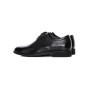 Pantofi Barbati WM801 Negru | Eldemas