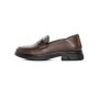 Pantofi Casual Dama N221 Maro | Formazione