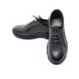 Pantofi Casual Dama N3299 Gri | Formazione
