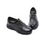 Pantofi Casual Dama N3299 Gri | Formazione