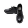 Pantofi Casual Dama N3299 Negru | Formazione