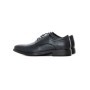 Pantofi Barbati L56651 Albastru Mels