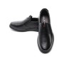 Pantofi Casual Barbati MX21101 Negru | Mels