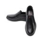 Pantofi Casual Barbati MX21101 Negru | Mels