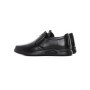 Pantofi Casual Barbati MX21101 Negru | Mels