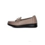 Pantofi Casual Dama N073 Piersica | Stephano