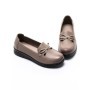 Pantofi Casual Dama N073 Piersica | Stephano
