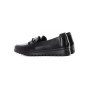 Pantofi Casual Dama N073 Negru | Formazione