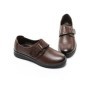 Pantofi Casual Dama N0822 Maro | Formazione