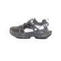 Pantofi Sport Dama din piele naturala 3195 GREY | ADVANCER