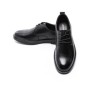 Pantofi Barbati 21723 BLACK | ADVANCER