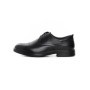 Pantofi Barbati 21723 BLACK | ADVANCER