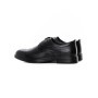Pantofi Barbati 21723 BLACK | ADVANCER