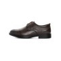 Pantofi Barbati 21723 BROWN | ADVANCER
