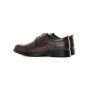 Pantofi Barbati 21723 BROWN | ADVANCER