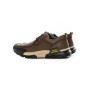 Mocasini Barbati din piele naturala 23566 BROWN | ADVANCER