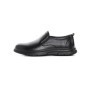 Pantofi Barbati W25503 BLACK | ADVANCER
