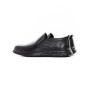 Pantofi Barbati W25503 BLACK | ADVANCER