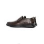 Pantofi Barbati W25503 BROWN | ADVANCER