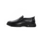 Pantofi Barbati 91859 BLACK | ADVANCER
