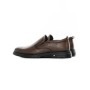 Pantofi Barbati 91859 BROWN | ADVANCER