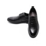 Pantofi Barbati 917303 BLACK | ADVANCER