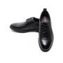 Pantofi Barbati 917303 BLACK | ADVANCER
