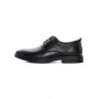 Pantofi Barbati 917303 BLACK | ADVANCER
