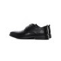 Pantofi Barbati 917303 BLACK | ADVANCER