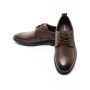 Pantofi Barbati 917303 BROWN | ADVANCER