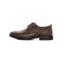 Pantofi Barbati 917303 BROWN | ADVANCER