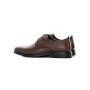 Pantofi Barbati 917303 BROWN | ADVANCER