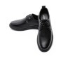 Pantofi Barbati 8105S BLACK | ADVANCER