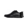 Pantofi Barbati 8105S BLACK | ADVANCER