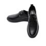 Pantofi Barbati 8105 BLACK | ADVANCER