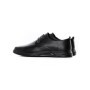 Pantofi Barbati 8105 BLACK | ADVANCER