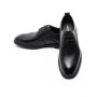 Pantofi Barbati 8087 BLACK | ADVANCER