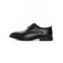 Pantofi Barbati 8087-D BLACK | ADVANCER