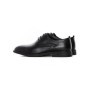 Pantofi Barbati 8087-D BLACK | ADVANCER