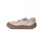 Pantofi Casual Dama din piele naturala KM5169 CREAM | FORMAZIONE
